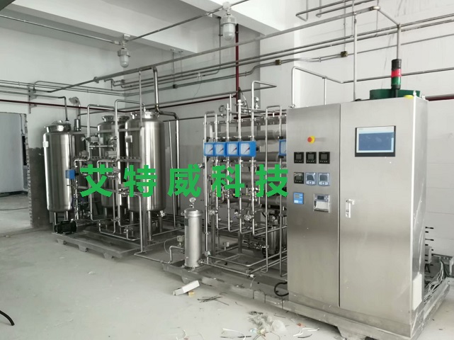 未来AI技术有望成为制药产业新引擎，国内药企布局热情高涨