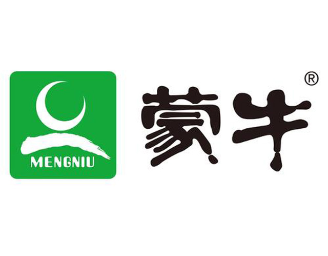 蒙牛