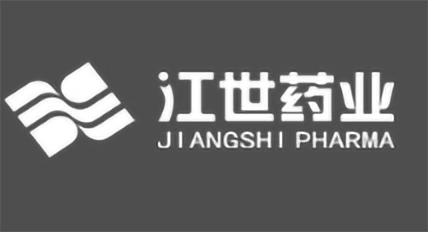 江世药业